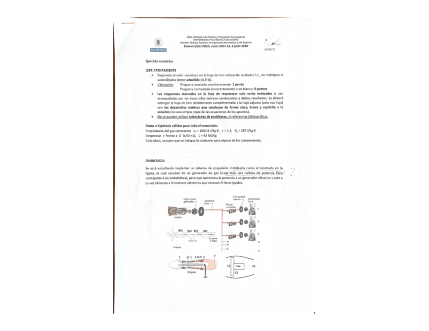 Miniatura del documento 2018-JUNIO.pdf