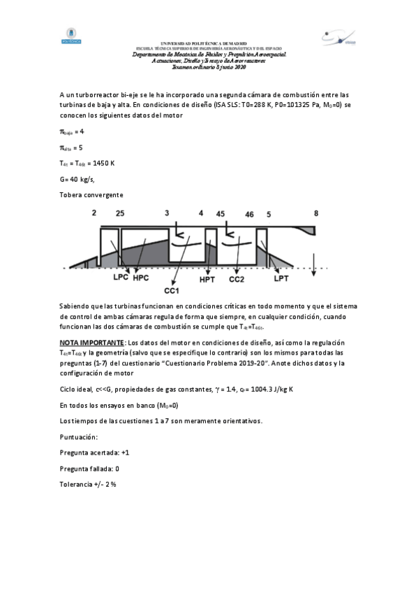 Miniatura del documento 2020-JUNIO.pdf