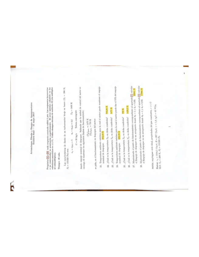 Miniatura del documento 2017-MAYO.pdf