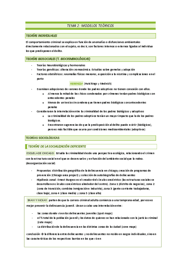 Miniatura del documento TEMA-2.pdf