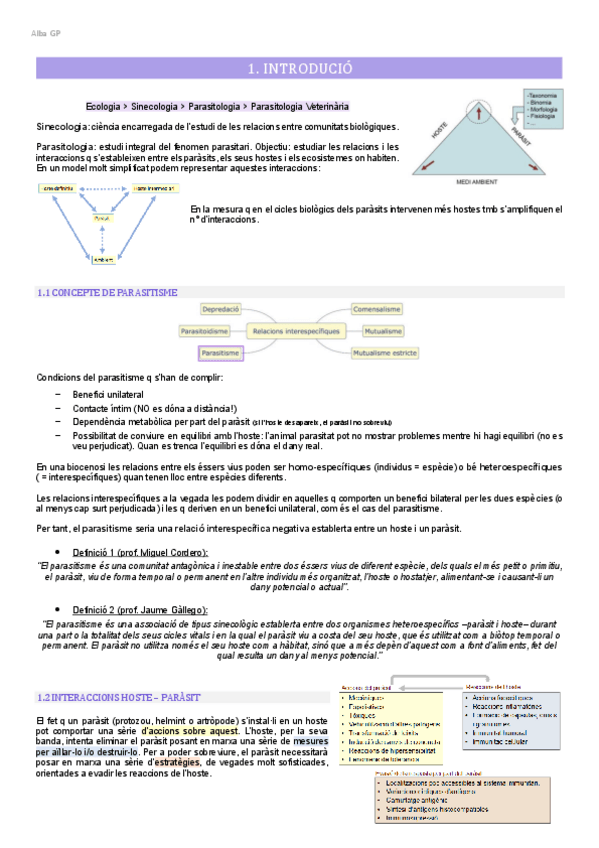 Miniatura del documento Parasitologia.pdf