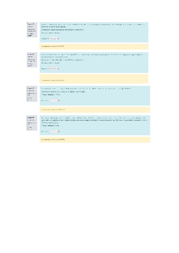 Miniatura del documento final-moodle.pdf