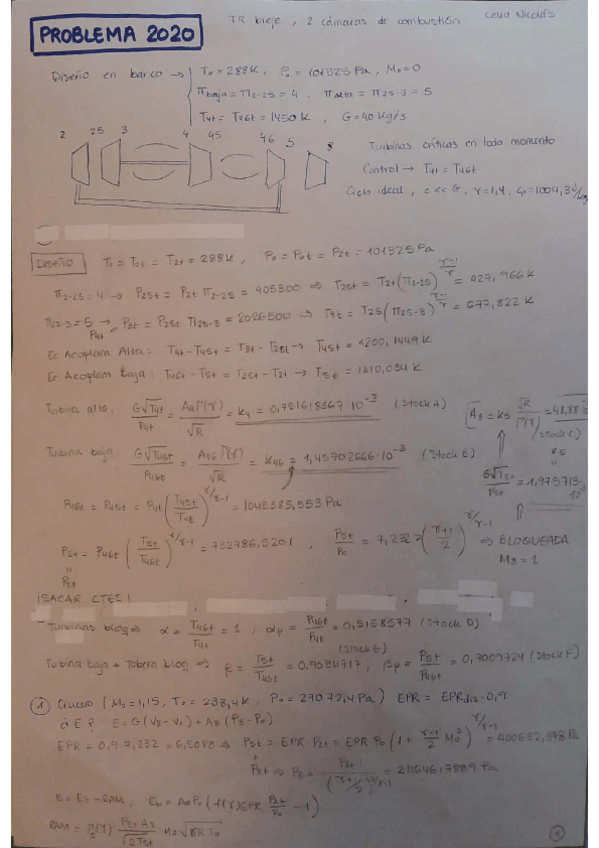 Miniatura del documento ProblemaJunio2020.pdf
