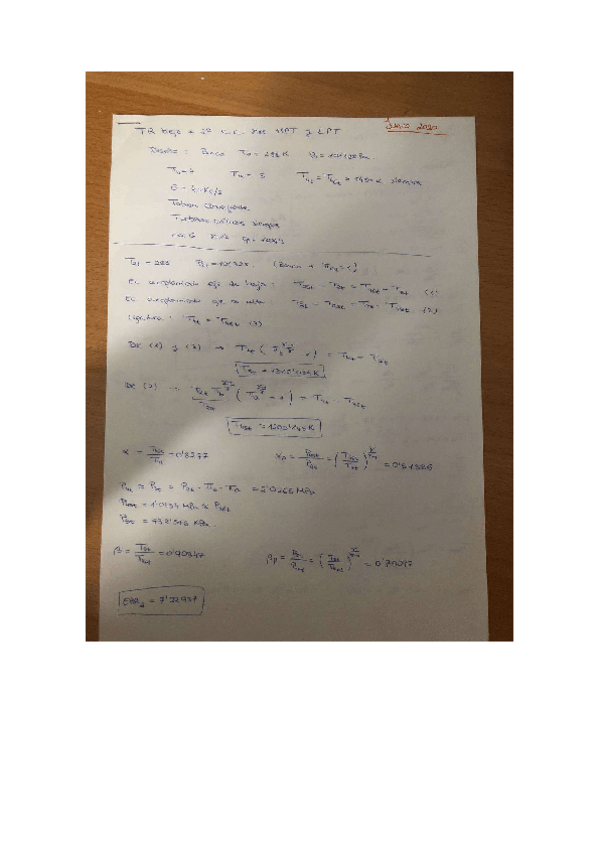 Miniatura del documento final-junio-2020.pdf