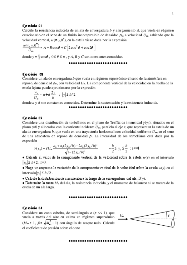 Miniatura del documento Problemas-Esbeltos.pdf