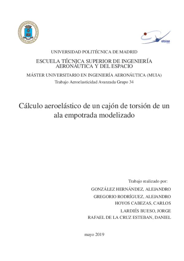 Miniatura del documento Informe-G34.pdf