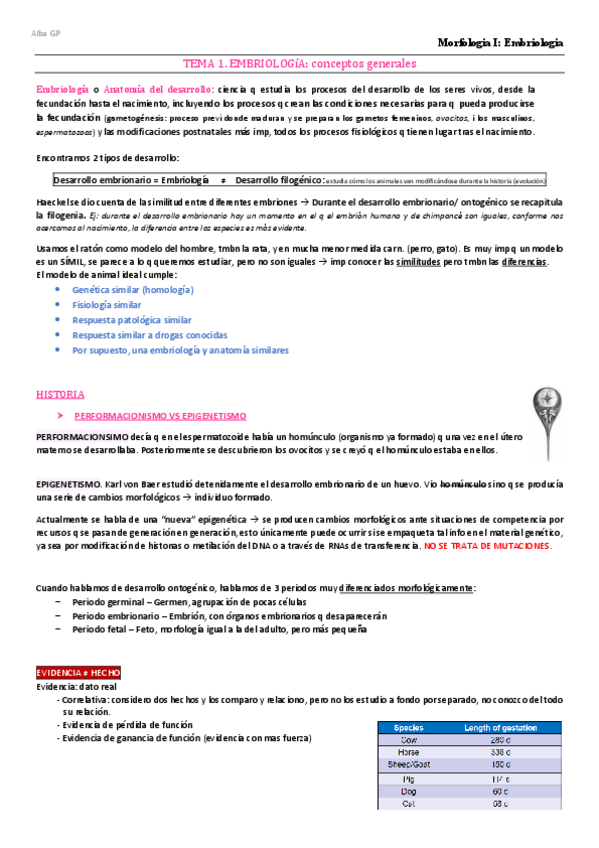 Miniatura del documento Embriologia.pdf