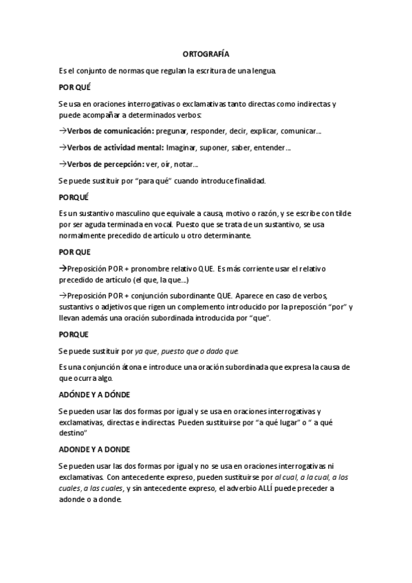 Miniatura del documento 3.pdf