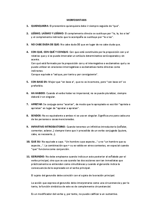 Miniatura del documento 4.pdf