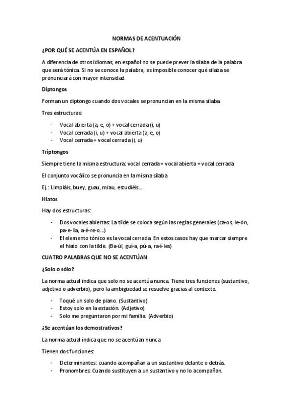 Miniatura del documento 2.pdf