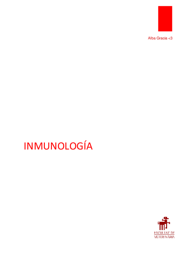 Miniatura del documento INMUNOLOGIA.pdf