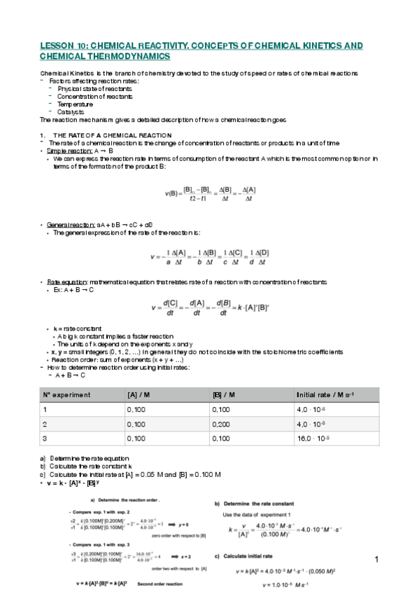 Miniatura del documento LESSON-10.pdf