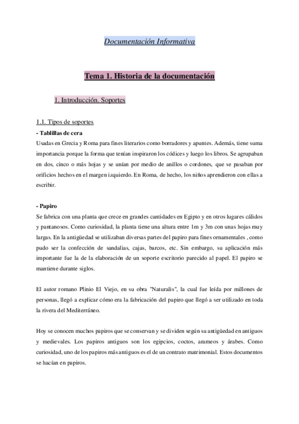 Miniatura del documento Documentación Informativa. Tema 1.pdf