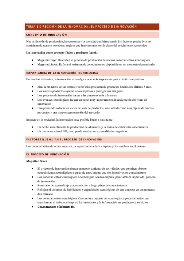 Miniatura del documento Tema-1-Direccion-de-la-Innovacion.pdf