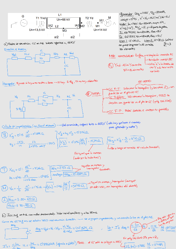 Miniatura del documento Prob-14-Coleccion-Problemas-1.pdf