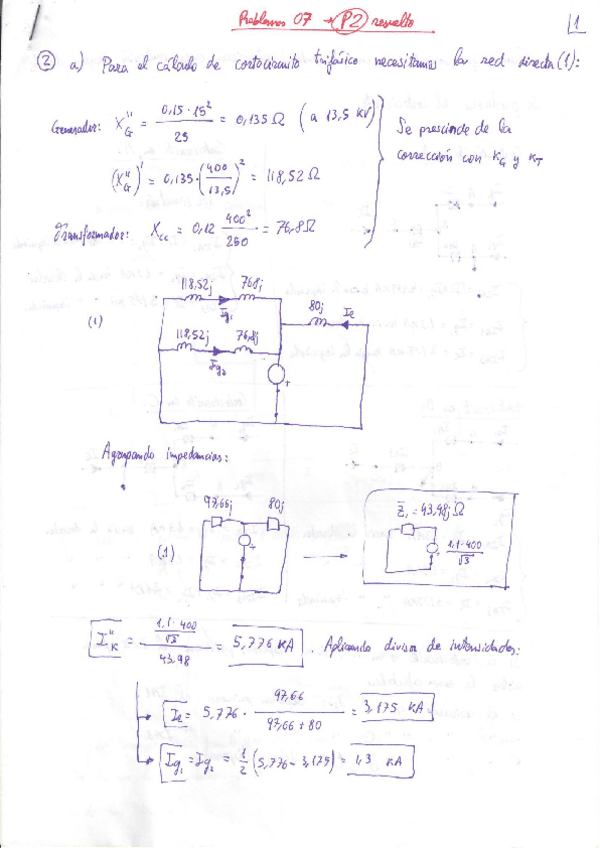 Miniatura del documento Prob15Resuelto.pdf
