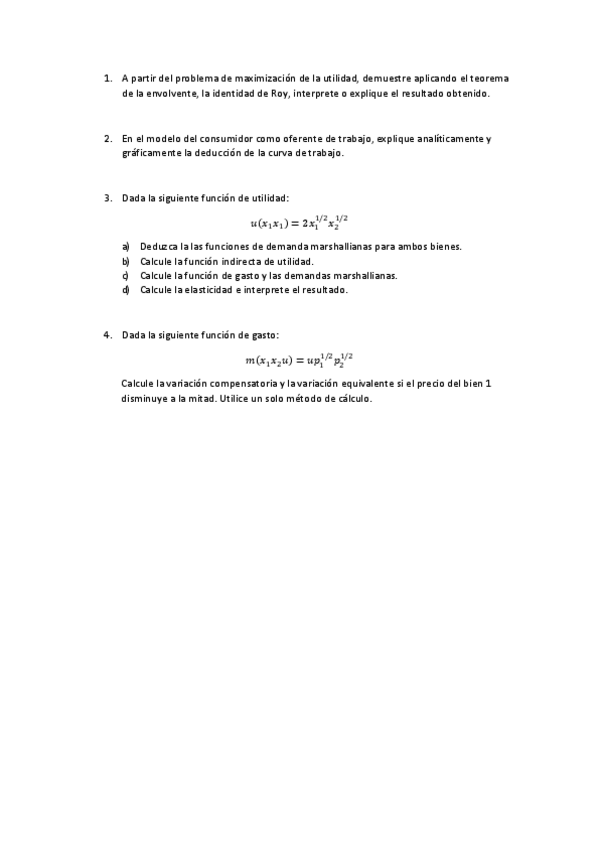 Miniatura del documento examen parcial1.pdf