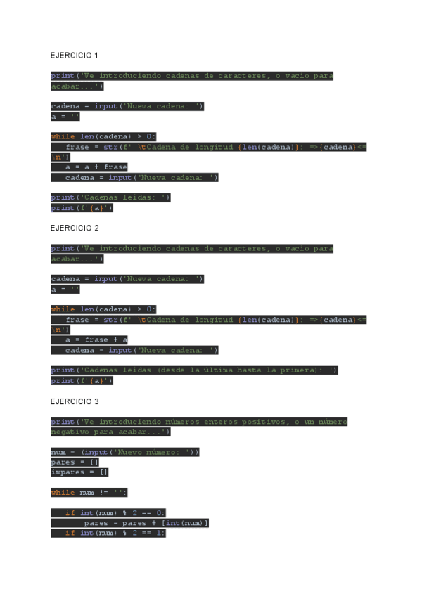 Miniatura del documento PRAC-4.pdf