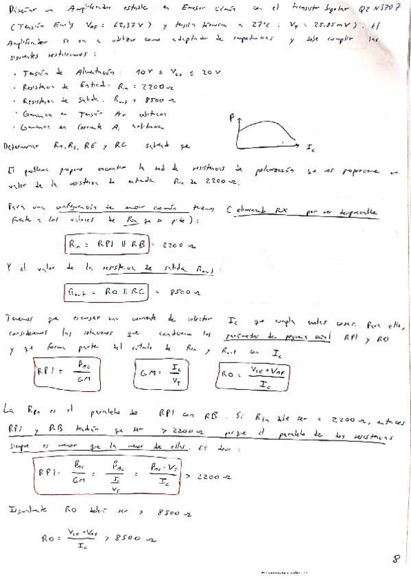 Miniatura del documento electronica-13.pdf