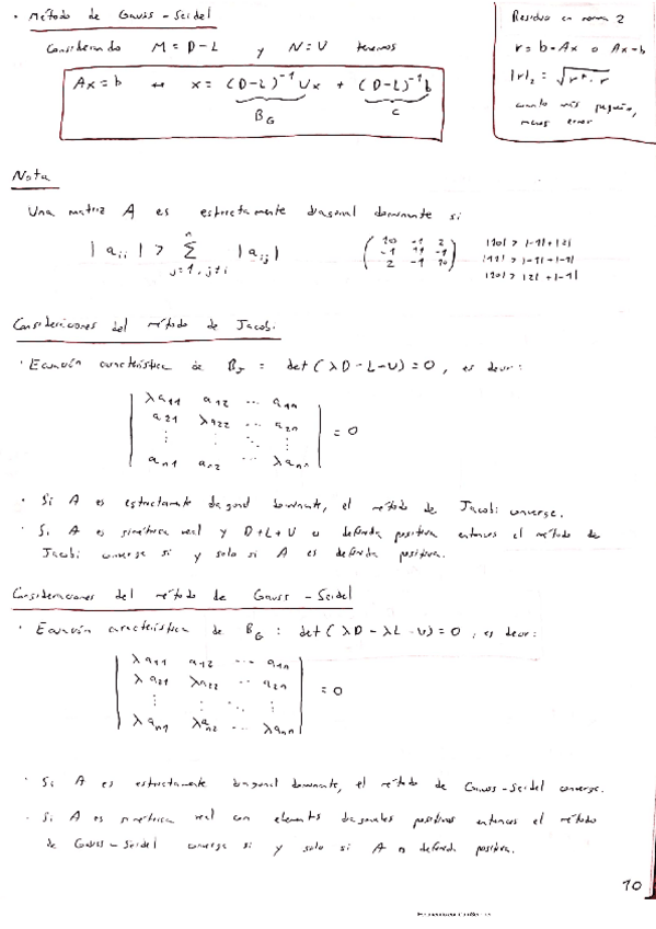Miniatura del documento teoria-10.pdf