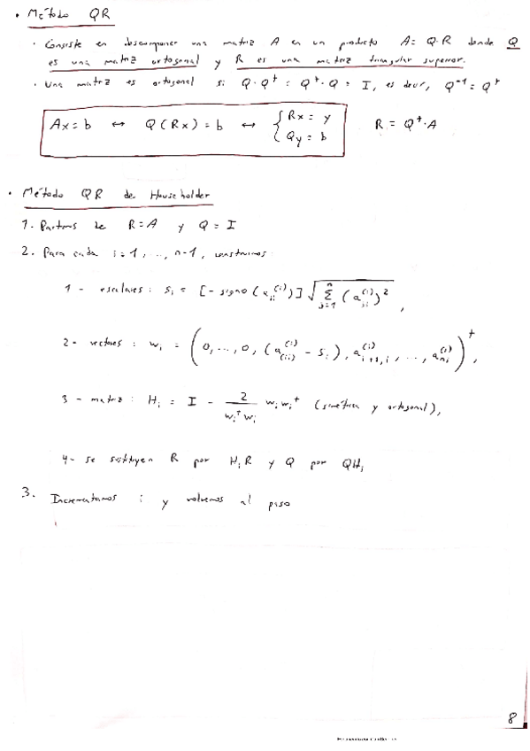 Miniatura del documento teoria-8.pdf