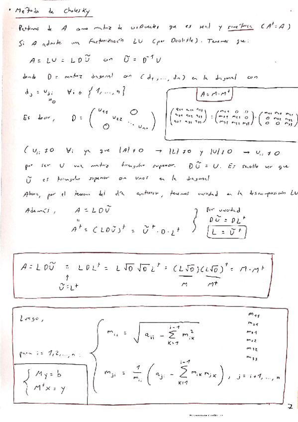 Miniatura del documento teoria-7.pdf