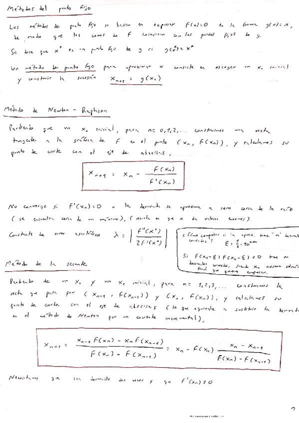 Miniatura del documento teoria-2.pdf