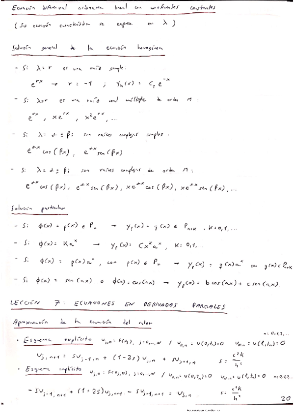 Miniatura del documento teoria-20.pdf