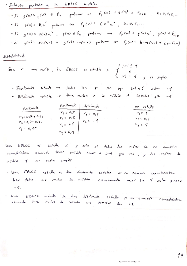 Miniatura del documento teoria-19.pdf