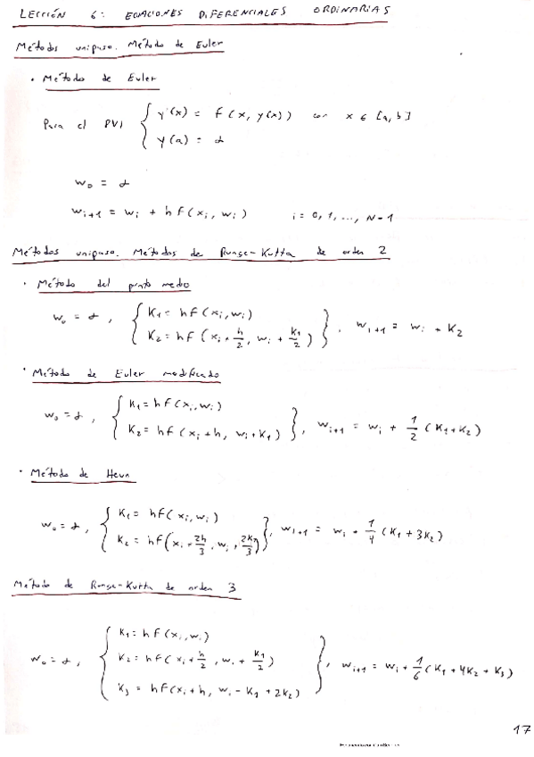Miniatura del documento teoria-17.pdf