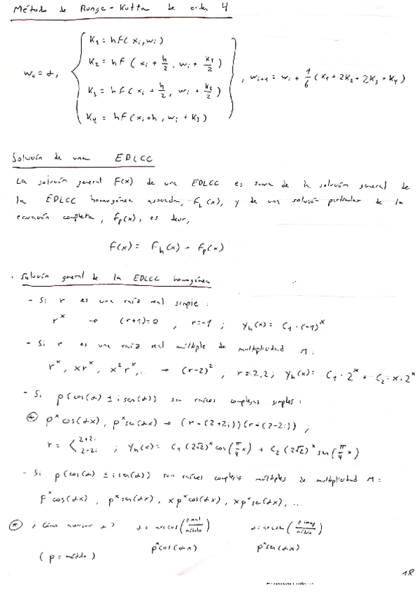 Miniatura del documento teoria-18.pdf