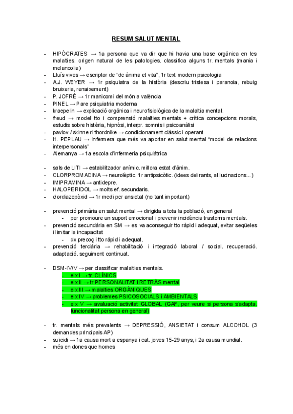 Miniatura del documento RESUM-SALUT-MENTAL.pdf