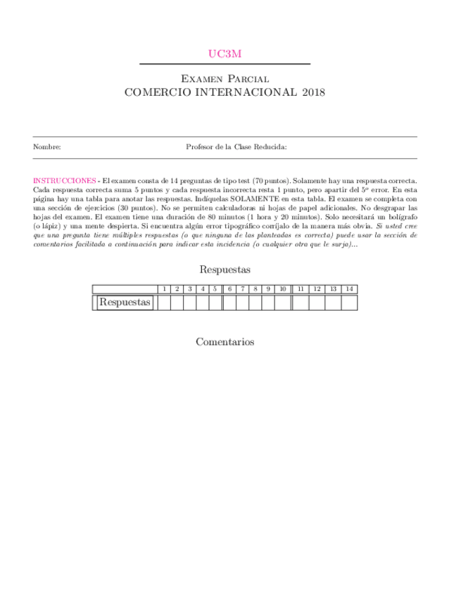 Miniatura del documento 2-Examen-Parcial-2018-copy.pdf