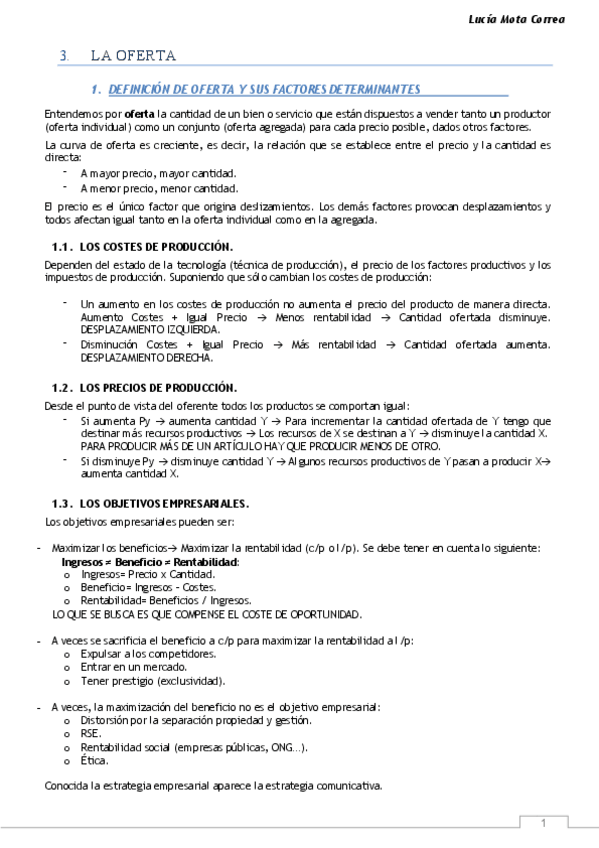 Miniatura del documento TEMA 3 ECONOMÍA.pdf