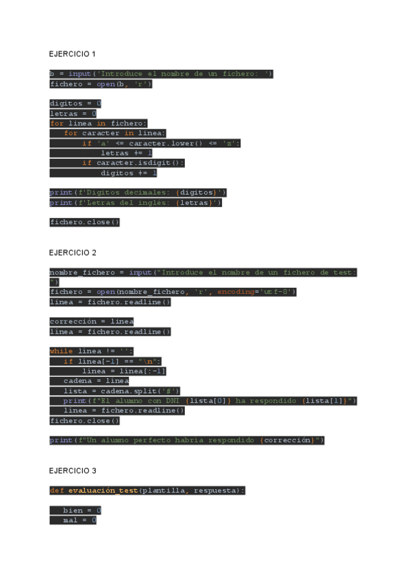 Miniatura del documento PRAC-6.pdf