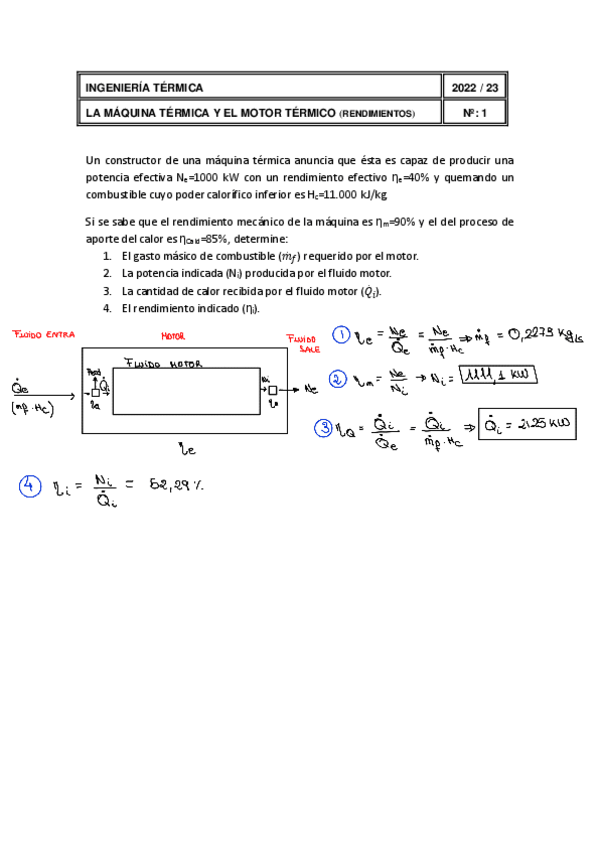 Miniatura del documento Problemas-Parcial-1.pdf