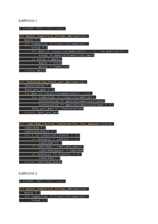 Miniatura del documento JUNIO-2021.pdf