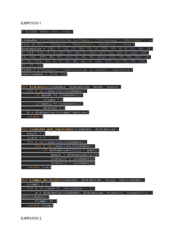 Miniatura del documento ENERO-2021.pdf