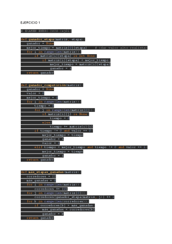 Miniatura del documento ENERO-2020.pdf