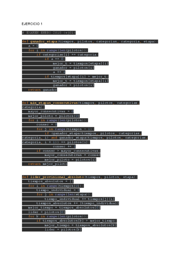 Miniatura del documento ENERO-2018.pdf