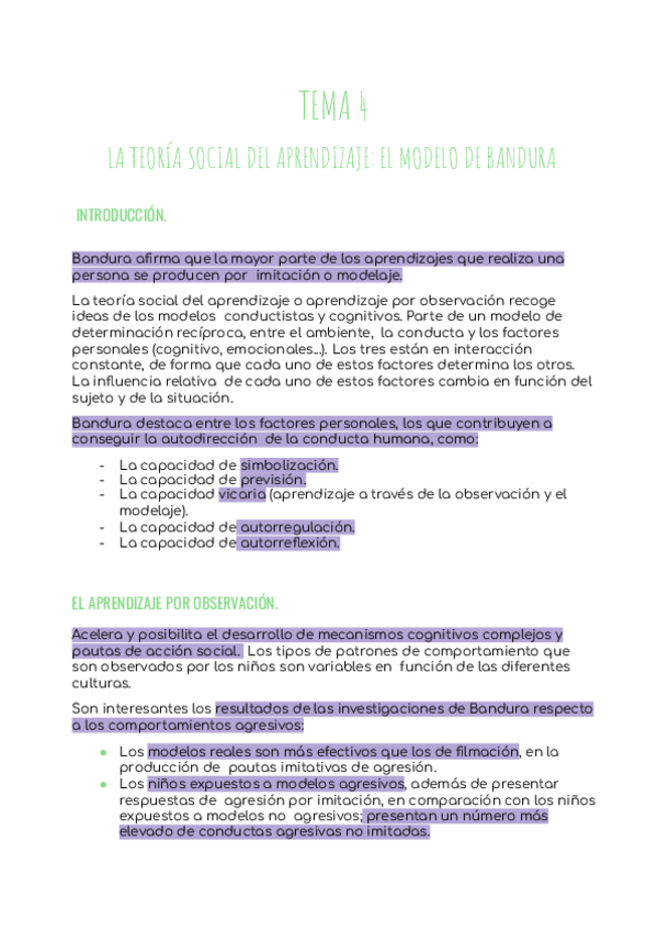 Miniatura del documento TEMA-4-LA-TEORIA-SOCIAL-DEL-APRENDIZAJE-EL-MODELO-DE-BANDURA.pdf