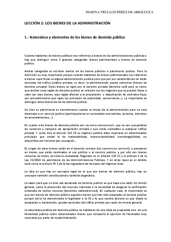 Miniatura del documento LECCION-2LOS-BIENES-DE-LA-ADMINISTRACION.pdf