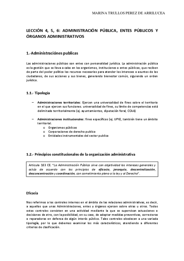 Miniatura del documento temas-456ADMINISTRACION-PUBLICA-ENTES-PUBLICOS-Y-ORGANOS-ADMINISTRATIVOS.pdf