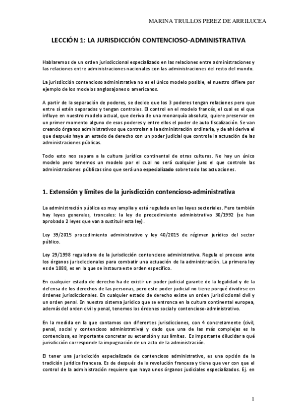 Miniatura del documento LECCION-1LA-JURISDICCION-CONTENCIOSO-ADMINISTRATIVA-.pdf