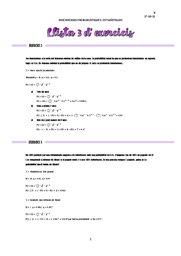 Miniatura del documento llista-exs-3.pdf
