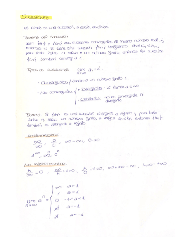 Miniatura del documento sucesiones.pdf