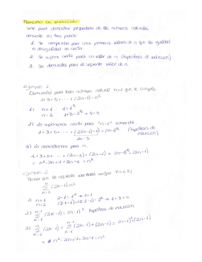 Miniatura del documento Principio-de-induccion.pdf