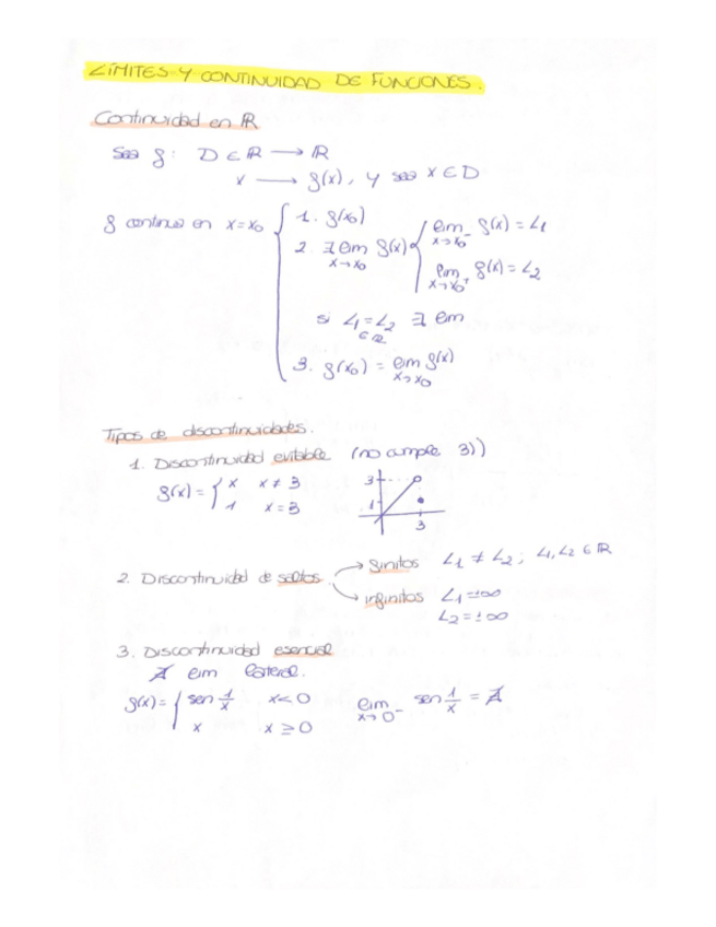 Miniatura del documento Limites-y-continuidad-de-funciones.pdf