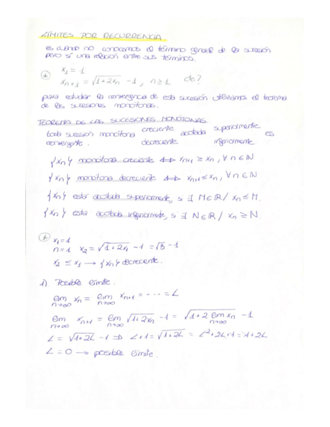 Miniatura del documento Limite-por-recurrencia.pdf