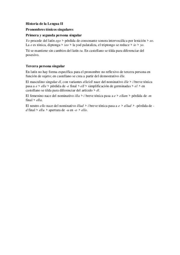 Miniatura del documento Pronombres-tonicos-singulares.pdf